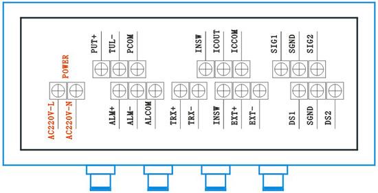 1636423871143766.jpg z115.jpg