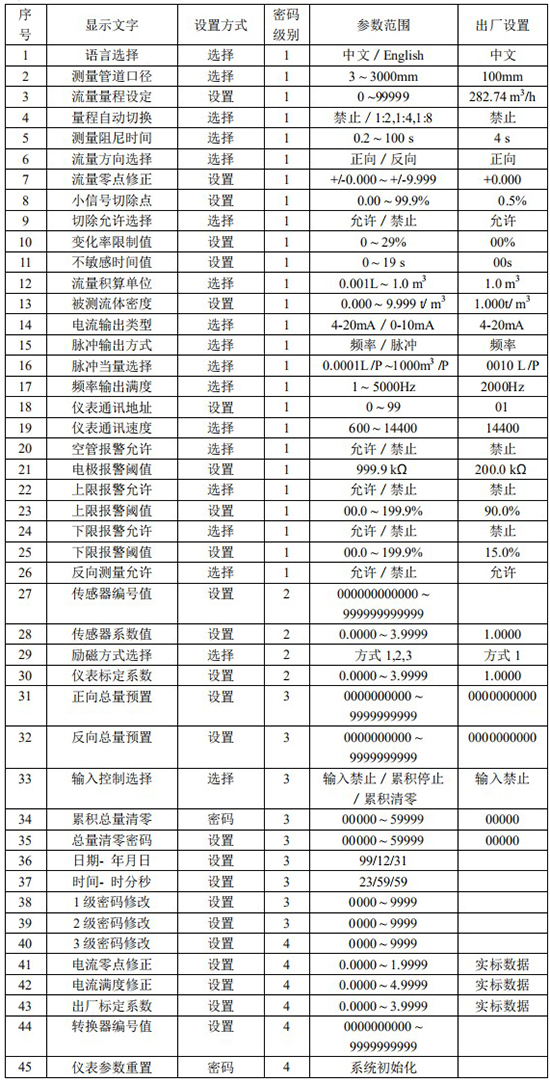 1637376133715250.jpg 54.jpg