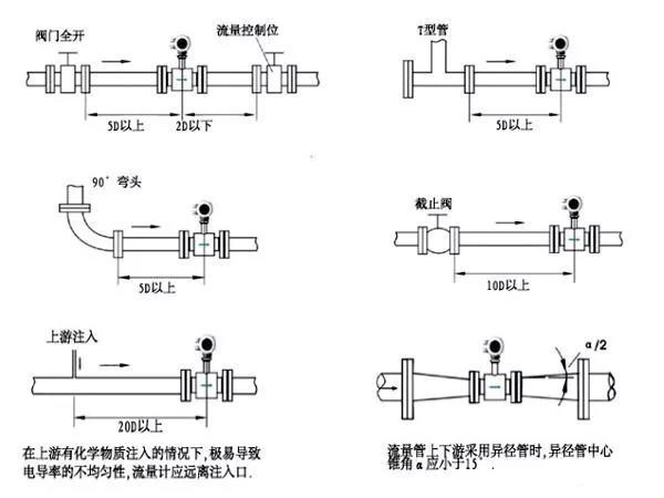 1638411904130188.jpg z35.jpg