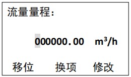 1640917968716477.jpg 34.jpg