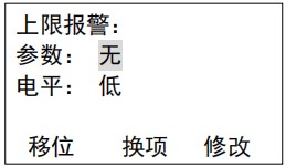 1640918003511817.jpg 40.jpg