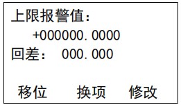 1650332909134080.jpg 41.jpg