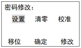 1650332975171769.jpg 53.jpg