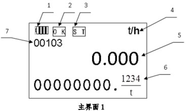 1653612873164015.jpg 20.jpg