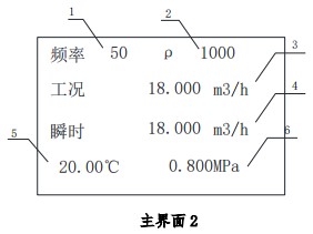 1653612880573842.jpg 21.jpg