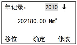 1653612912147303.jpg 26.jpg