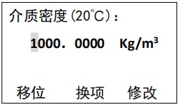 1653612944840658.jpg 31.jpg