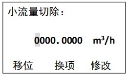 1653612958183939.jpg 33.jpg