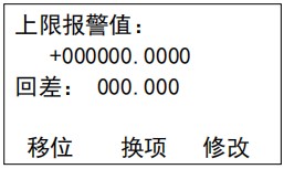 1653613049209824.jpg 43.jpg