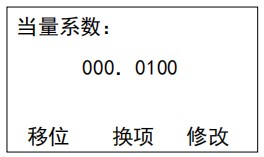 1653613054131329.jpg 44.jpg