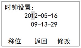 1653613065164371.jpg 45.jpg