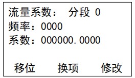 1653613101328566.jpg 51.jpg