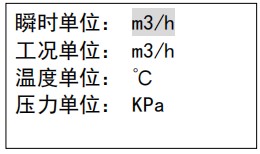 1653613124188426.jpg 55.jpg