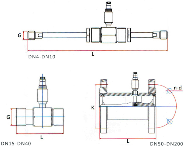 dn10大香蕉啪啪啪外形图