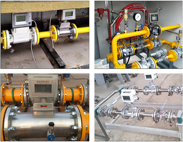电池供电香蕉视频三级现场安装使用图