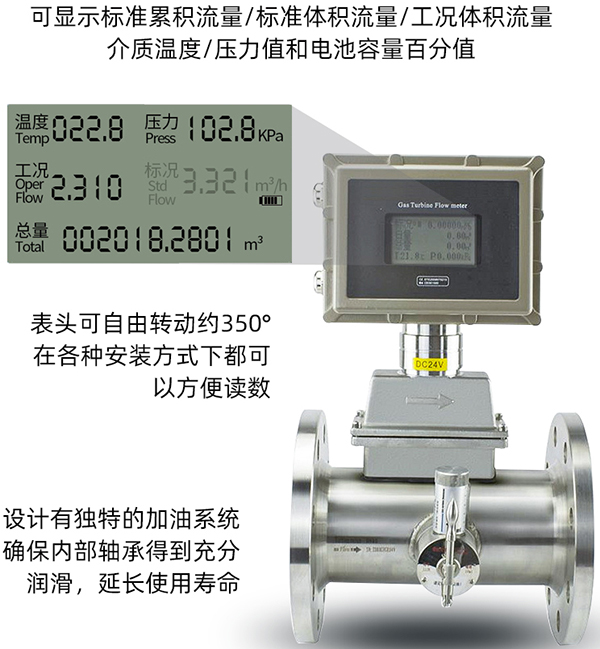 DN200香蕉视频三级液晶显示图