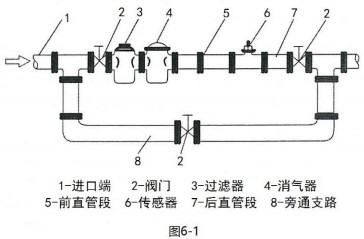 冷香蕉视频APP下载网站安装方法图