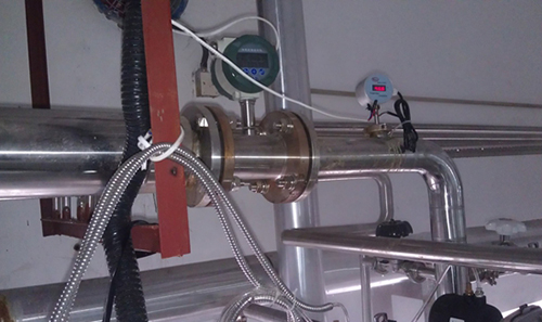 软化香蕉视频APP下载网站现场安装使用图