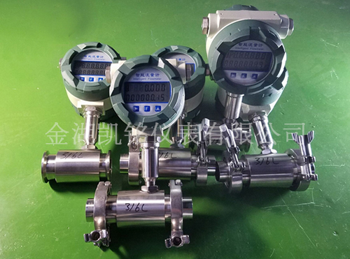 药香蕉视频APP下载网站产品图