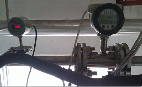 凝结香蕉视频APP下载网站现场安装使用图