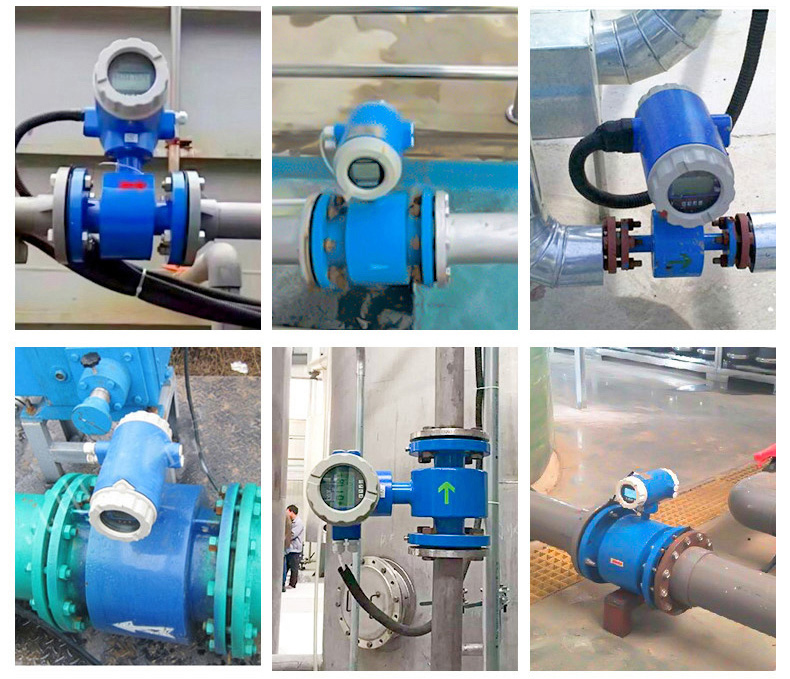 浓香蕉视频APP下载网站现场安装使用图