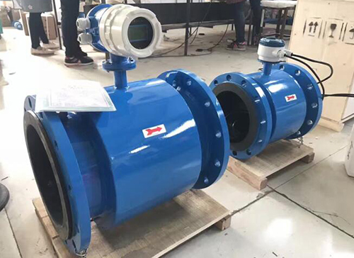 泥香蕉视频APP下载网站产品图