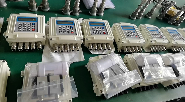 超声波香蕉视频APP下载网站产品图