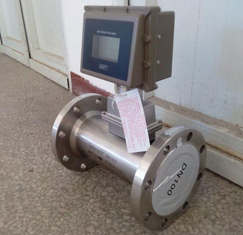 香蕉视频三级产品图