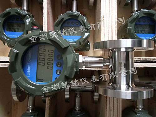 大香蕉啪啪啪产品图