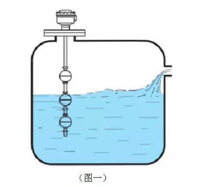 1681875290147882.jpg tu31.jpg