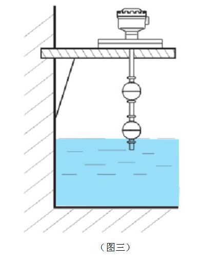 1681875301182062.jpg tu33.jpg