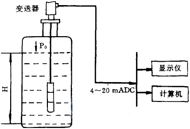 1683269754126737.jpg tupian1.jpg