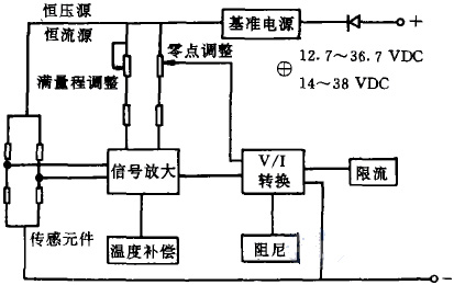 1683269760915634.jpg tupian2.jpg