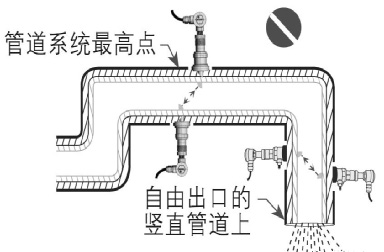 1688521290504239.jpg 33.jpg