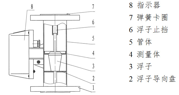 1692758067175307.jpg yl38.jpg