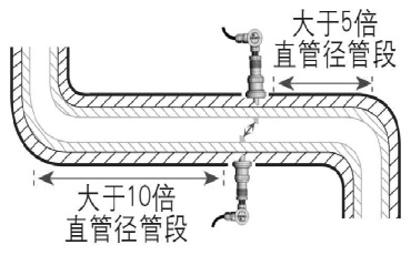 1694482436159823.jpg 22.jpg