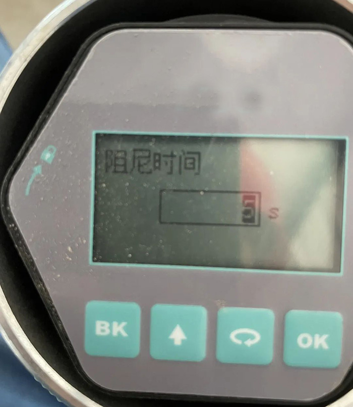 1699407436189741.jpg tupian95.jpg