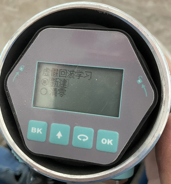 1699407489354684.jpg tupian102.jpg