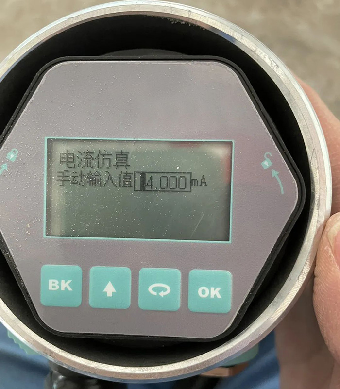 1699407514102010.jpg tupian105.jpg