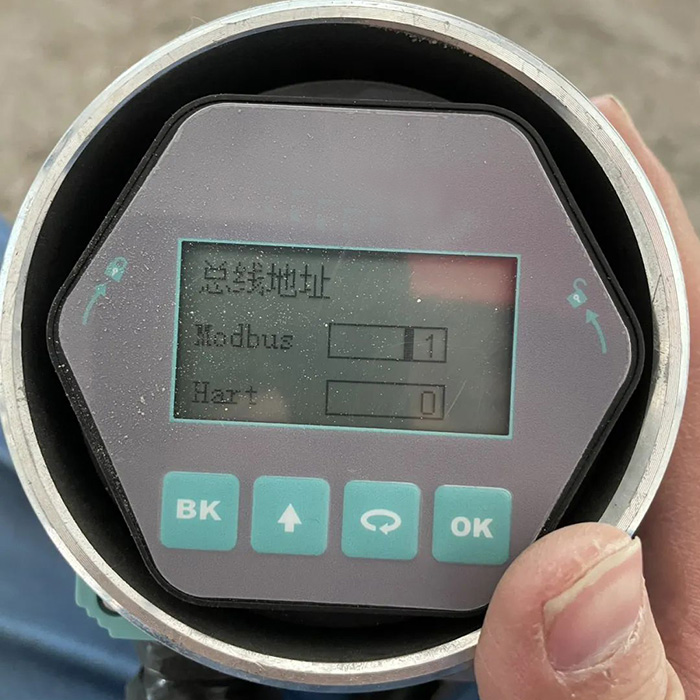 1699407528107880.jpg tupian107.jpg