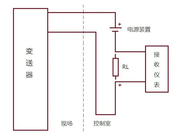 1704763028152365.jpg tupian123.jpg