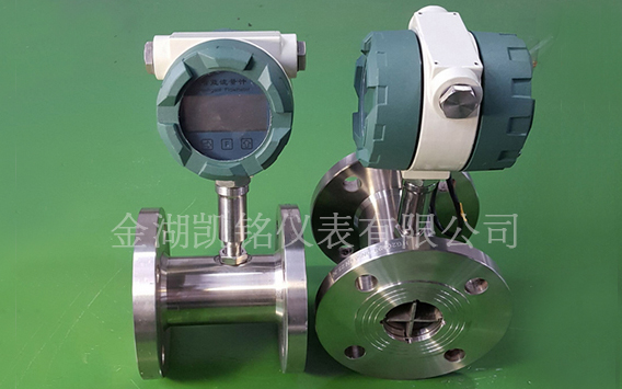 循环香蕉视频APP下载网站