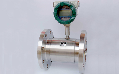 注香蕉视频APP下载网站