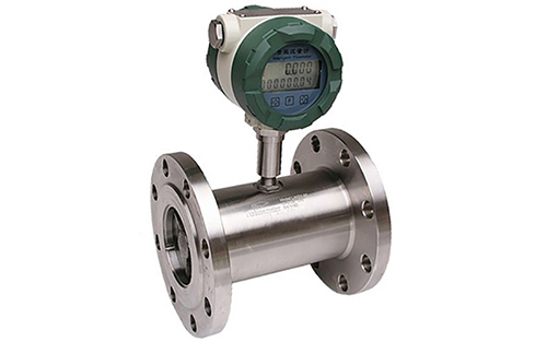 管道香蕉视频APP下载网站