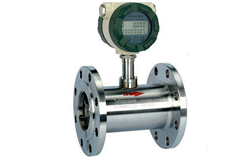 出香蕉视频APP下载网站