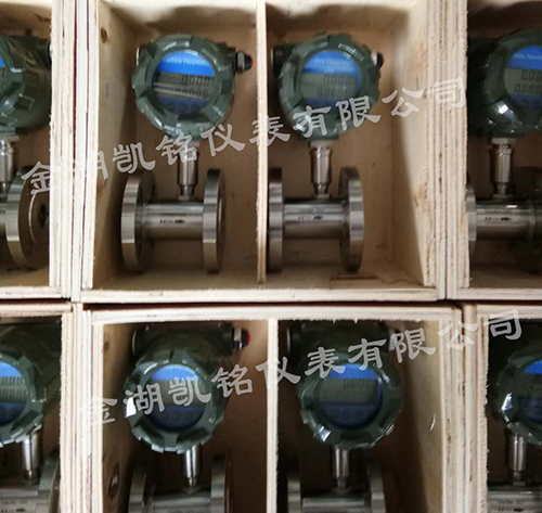 纯香蕉视频APP下载网站产品图