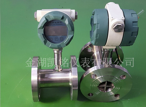 纯净香蕉视频APP下载网站产品图