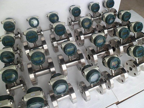 氨香蕉视频APP下载网站产品图