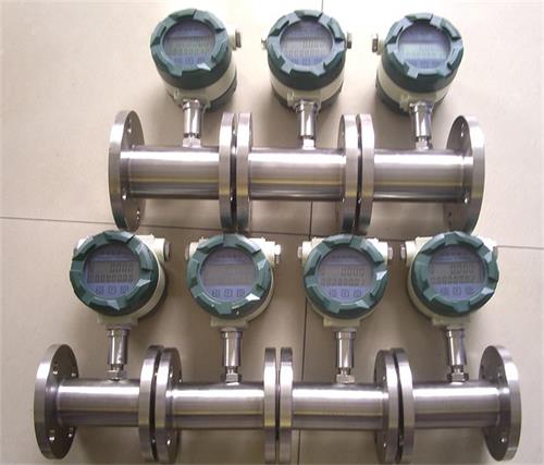 给香蕉视频APP下载网站产品图