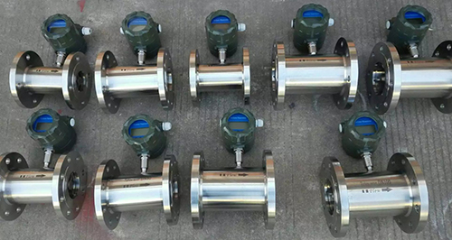 加香蕉视频APP下载网站产品图